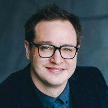 Matthew McBride